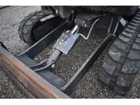 TOC1273_2921844 vehicle image