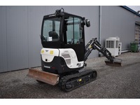 TOC1273_2921844 vehicle image