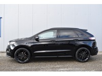 TOC1273_2921796 vehicle image