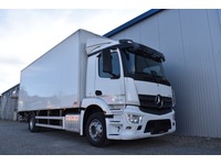 TOC1273_2685187 vehicle image