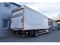 TOC1273_2685187 vehicle image