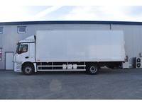 TOC1273_2685187 vehicle image