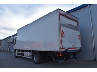 TOC1273_2685187 vehicle image