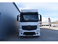 TOC1273_2685187 vehicle image