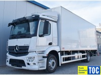 TOC1273_2685187 vehicle image