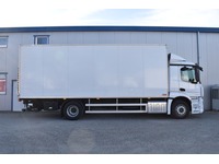 TOC1273_2685187 vehicle image