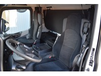 TOC1273_2685187 vehicle image