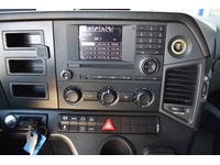 TOC1273_2685187 vehicle image