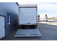 TOC1273_2685187 vehicle image