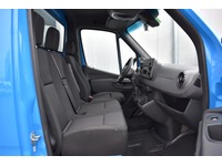 TOC1273_2703795 vehicle image