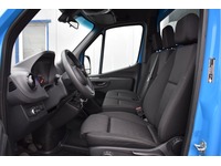 TOC1273_2703795 vehicle image