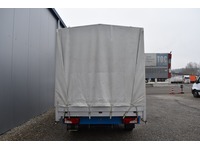 TOC1273_2703795 vehicle image