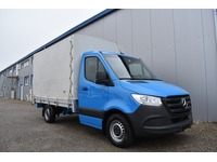 TOC1273_2703795 vehicle image