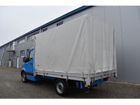 TOC1273_2703795 vehicle image