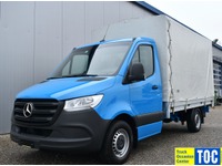 TOC1273_2703795 vehicle image