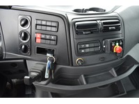 TOC1273_2921634 vehicle image