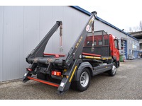 TOC1273_2921634 vehicle image