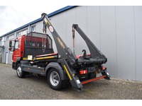 TOC1273_2921634 vehicle image