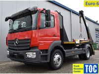 TOC1273_2921634 vehicle image