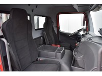 TOC1273_2921634 vehicle image