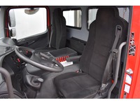 TOC1273_2921634 vehicle image