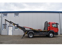 TOC1273_2921634 vehicle image