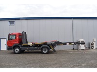TOC1273_2921634 vehicle image