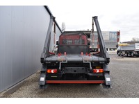 TOC1273_2921634 vehicle image