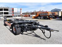 TOC1273_2726109 vehicle image