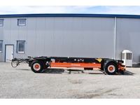 TOC1273_2726109 vehicle image