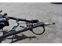 TOC1273_2726109 vehicle image