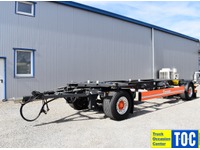 TOC1273_2726109 vehicle image