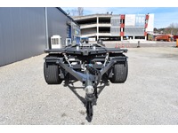 TOC1273_2726109 vehicle image