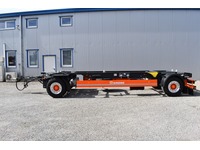 TOC1273_2726109 vehicle image