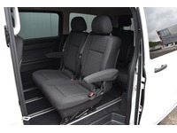 TOC1273_2870821 vehicle image