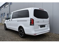 TOC1273_2870821 vehicle image