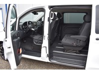 TOC1273_2870821 vehicle image