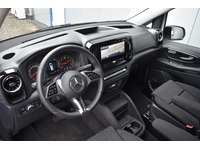 TOC1273_2870821 vehicle image