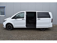 TOC1273_2870821 vehicle image