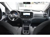 TOC1273_2870821 vehicle image