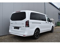 TOC1273_2870821 vehicle image