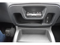 TOC1273_2870821 vehicle image