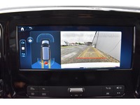 TOC1273_2870821 vehicle image