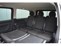 TOC1273_2870821 vehicle image