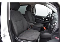 TOC1273_2870821 vehicle image