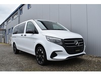 TOC1273_2870821 vehicle image