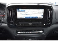 TOC1273_2870821 vehicle image