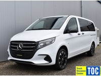 TOC1273_2703433 vehicle image