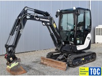 TOC1273_2921842 vehicle image
