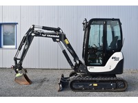 TOC1273_2921842 vehicle image